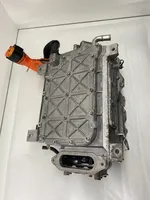 Nissan Leaf I (ZE0) Convertisseur / inversion de tension inverseur 291A03NA0A