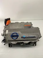 Nissan Leaf I (ZE0) Convertitore di tensione inverter 291A03NA0A