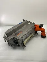 Nissan Leaf I (ZE0) Convertitore di tensione inverter 291A03NA0A