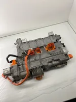 Nissan Leaf I (ZE0) Convertitore di tensione inverter 292C03NA0C