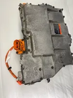 Nissan Leaf I (ZE0) Convertitore di tensione inverter 292C03NA0C