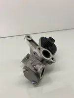 Hyundai Ioniq EGR valve 2845003HA0