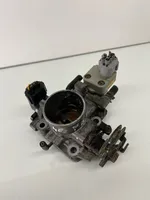 Toyota Corolla Verso E110 Valvola a farfalla 8945222090