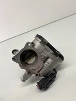 Hyundai Ioniq Throttle valve 3510003HA0