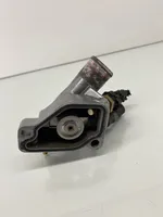 Opel Astra G Termostato/alloggiamento del termostato 