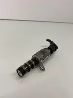 Opel Astra H Camshaft vanos timing valve 55567050