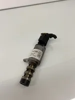 Opel Astra H Camshaft vanos timing valve 55567050