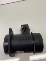 Volkswagen Transporter - Caravelle T4 Mass air flow meter 0281002463