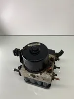 Skoda Octavia Mk2 (1Z) ABS Pump 1K0907379AA