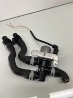 Audi A3 S3 8V Pompa elettrica dell’acqua/del refrigerante ausiliaria 5Q0906457C