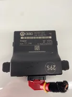 Volkswagen Golf V Modulo di controllo accesso 1K0907530E