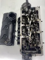 Audi A6 S6 C5 4B Engine head 059103469K