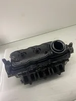 Audi A6 S6 C5 4B Sylinterinkansi 059103469K