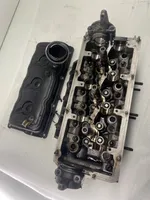 Audi A6 S6 C5 4B Engine head 059103469K