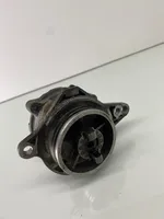 BMW 3 E46 Alipainepumppu 96110885