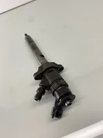 Citroen C4 I Injecteur de carburant 0445110297