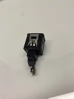 Volkswagen PASSAT B6 Panel lighting control switch 3C0941334A