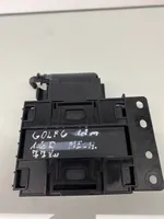 Volkswagen Golf VI Other control units/modules 3AA919041A