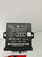 Audi A4 S4 B7 8E 8H Modulo luce LCM 8P0907357F