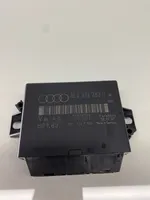 Audi A4 S4 B7 8E 8H Centralina/modulo sensori di parcheggio PDC 8E0919283D