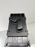 Mercedes-Benz ML W163 Seat control switch 0365458428