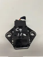 Citroen C4 II Sensore di imbardata accelerazione ESP 0265005765