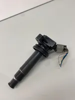 Toyota Corolla E120 E130 High voltage ignition coil 9008019019