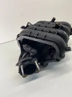 Hyundai i20 (PB PBT) Intake manifold 393002B000