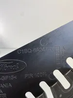 Ford Fiesta Osłona paska / łańcucha rozrządu C1BQ6A247A