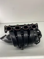 Opel Astra H Intake manifold 55563685