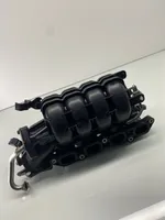 Toyota Verso-S Intake manifold 1NR-FE