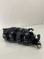 Toyota Verso-S Intake manifold 1NR-FE