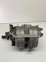 Opel Astra G Collettore di aspirazione 90536060