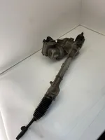 Mini One - Cooper Coupe R56 Steering rack 6783546