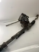 Mercedes-Benz A W169 Steering rack 6820000067