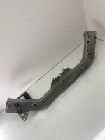 Honda CR-V Top upper radiator support slam panel 