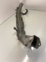 Honda CR-V Staffa del pannello di supporto del radiatore parte superiore 