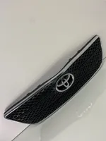 Toyota Corolla E120 E130 Grille de calandre avant 5311402010