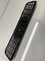 Audi A4 S4 B5 8D Front grill 8D0853651J