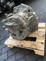 Toyota Verso-S Scatola del cambio automatico 11LAR08895