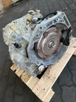 Toyota Verso-S Scatola del cambio automatico 11LAR08895