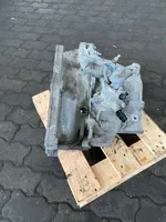 Opel Vectra C Mechaninė 6 pavarų dėžė 55350375