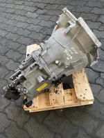 BMW 1 E81 E87 Manual 5 speed gearbox 7529089