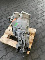 BMW 1 E81 E87 Manual 5 speed gearbox 7529089