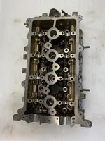 Hyundai i20 (PB PBT) Culata del motor G4LA