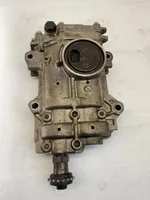 Mazda 6 Pompe à huile R24411700