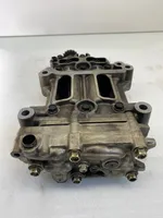 Mazda 6 Pompe à huile R24411700