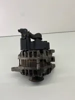 KIA Sportage Alternator 3730022650