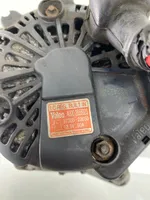 KIA Sportage Generatore/alternatore 3730022650