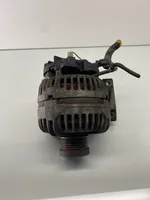 Volvo V70 Generator/alternator 30667787